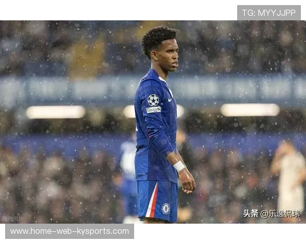 斯托克城签下切尔西新星阿托·安帕,最高转会费300万英镑 斯托克城签下切尔西新星阿托·安帕,最高转会费300万英镑