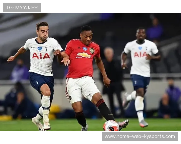 曼联全员备战,热刺成为冲击四强的关键障碍 曼联全员备战,热刺成为冲击四强的关键障碍