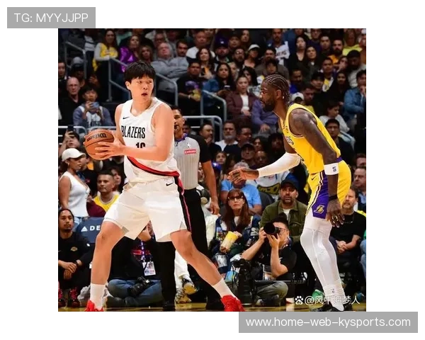 篮球联赛季中数据监测与策略 篮球联赛季中数据监测与策略