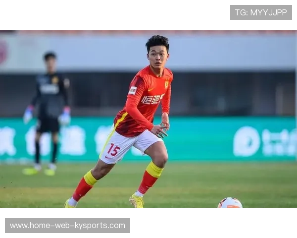 辽宁铁人16名新援就位,严鼎皓成中场指挥 辽宁铁人16名新援就位,严鼎皓成中场指挥