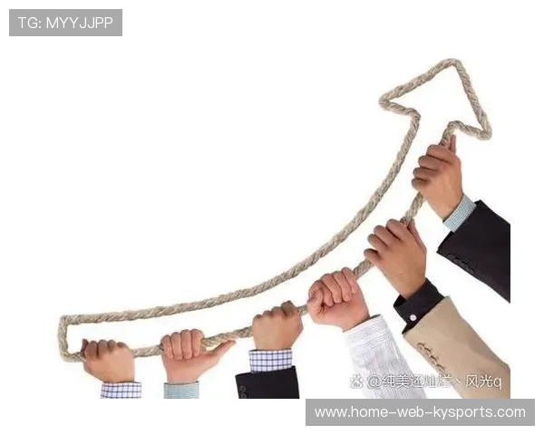 团队协作：多点联动实现高效收割