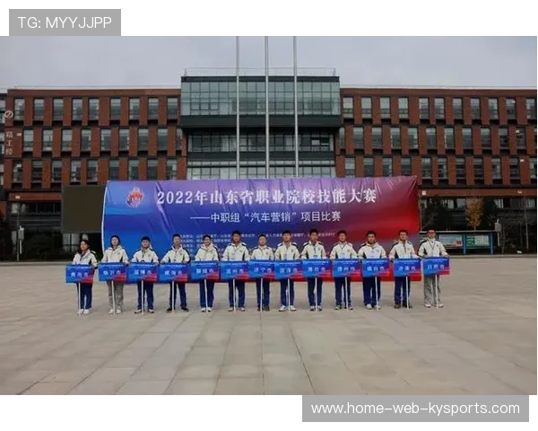 职业联赛的赛事流程标准化执行体系建设完善