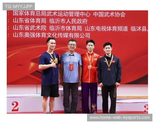 武术套路世界杯首落海南,22枚金牌花落谁家?,世界杯武术套路比赛 武术套路世界杯首落海南,22枚金牌花落谁家?,世界杯武术套路比赛
