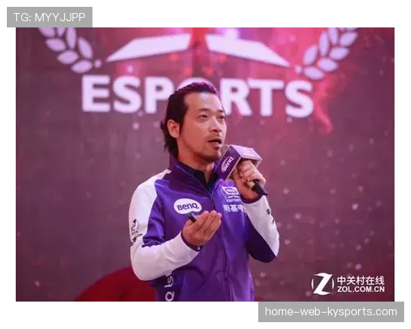 选手个人品牌价值提升