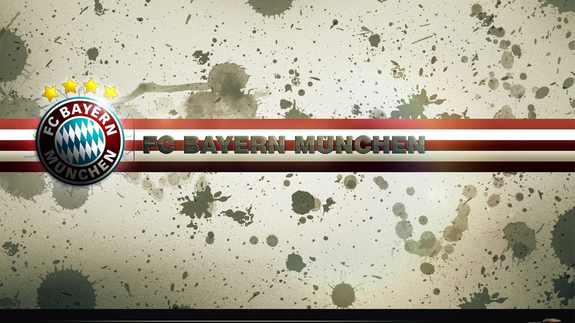 女篮姑娘用坚持创造奇迹，这个女篮