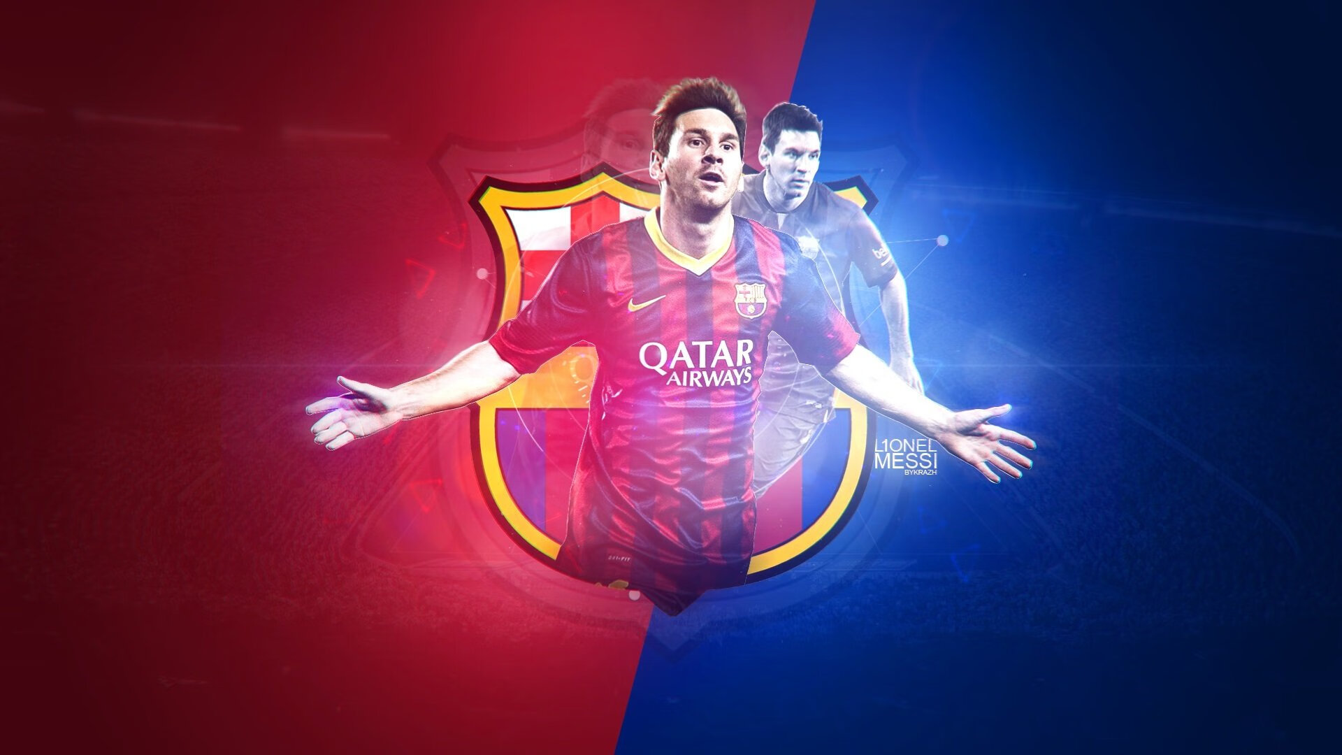 女篮姑娘用坚持创造奇迹，这个女篮