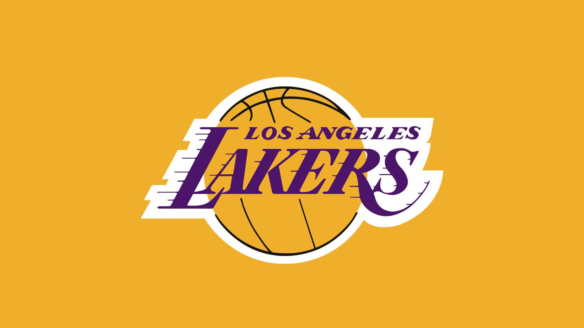 KAIYUNAPP-季后赛高潮不断，逆转、绝杀、精彩瞬间集锦！，季后赛好嗨紧张又刺激