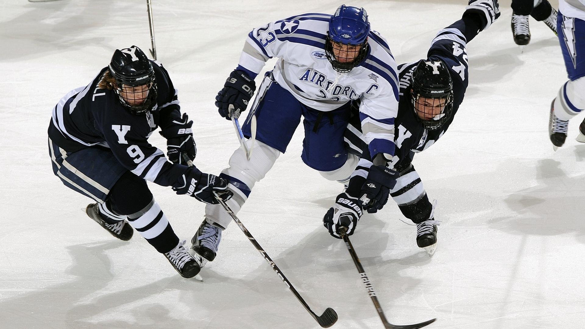 拼搏的身影构筑中国篮球未来，谈谈中国篮球未来发展走向