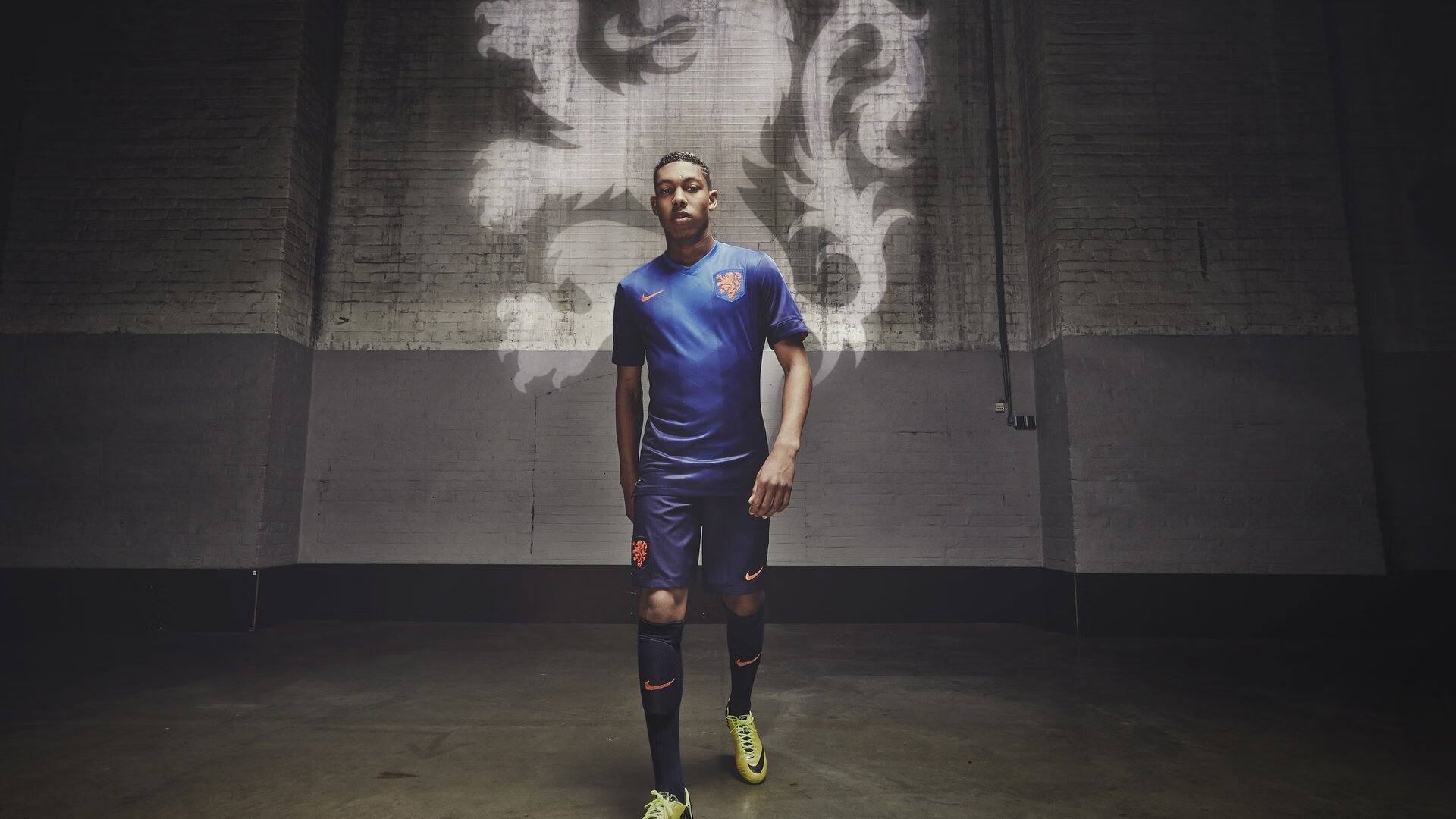 意甲榜首战将在本周拉开帷幕，全欧目光都集中在国米，意甲首发