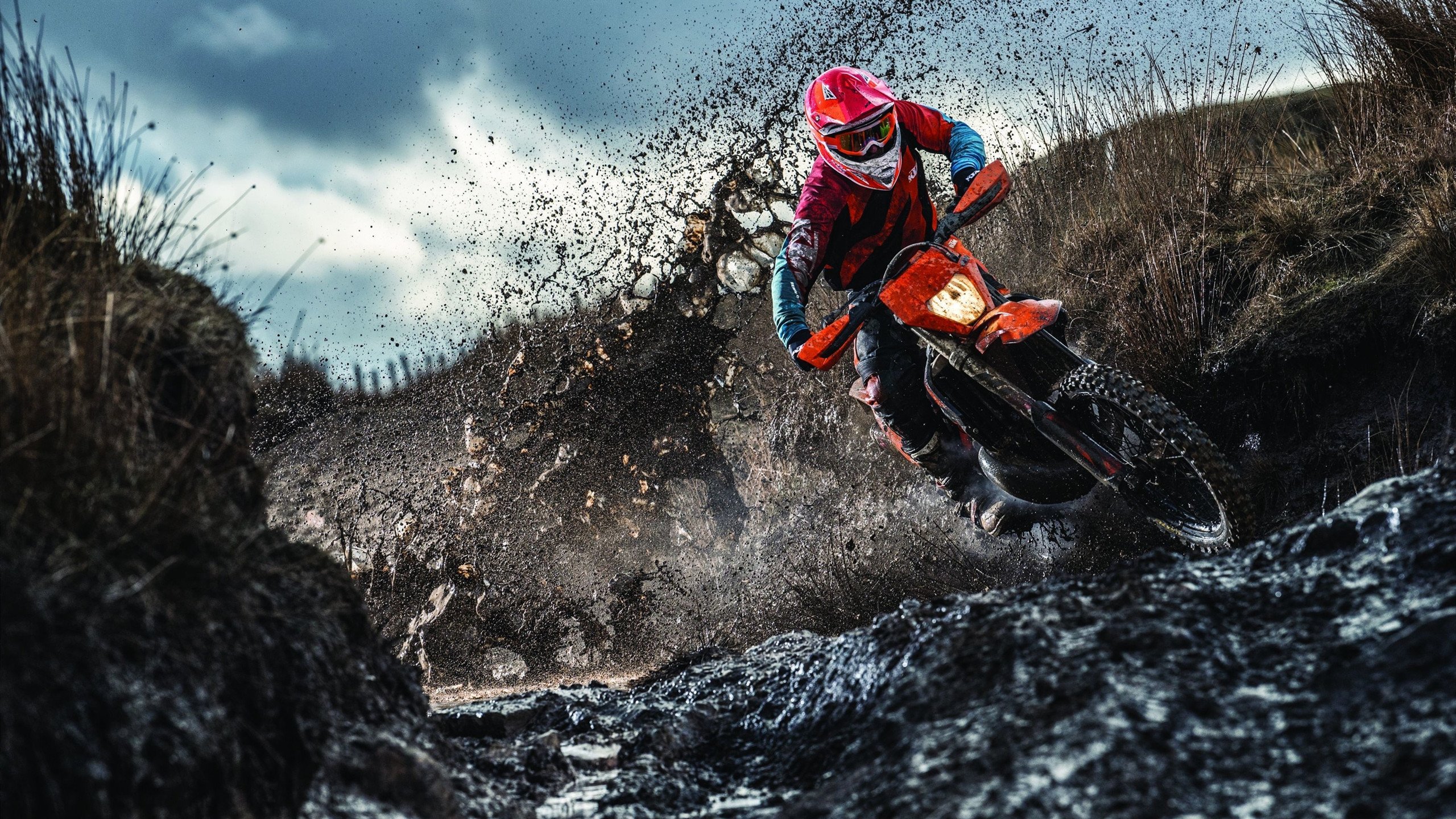 开云体育网站入口-逆境致胜：团队合作的完美演绎！，逆境与成功的句子