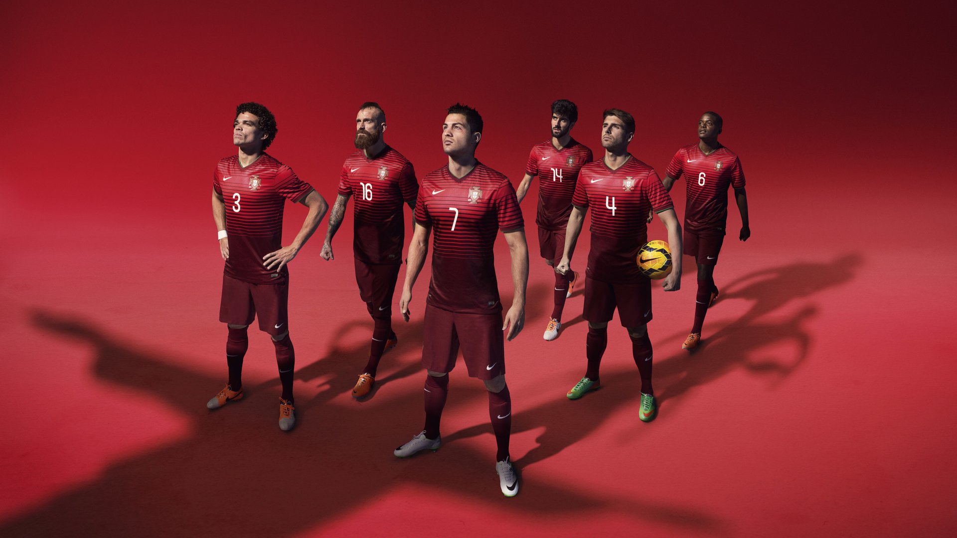 阿森纳三连胜，主帅盛赞全队执行力，阿森纳连胜球队阵容