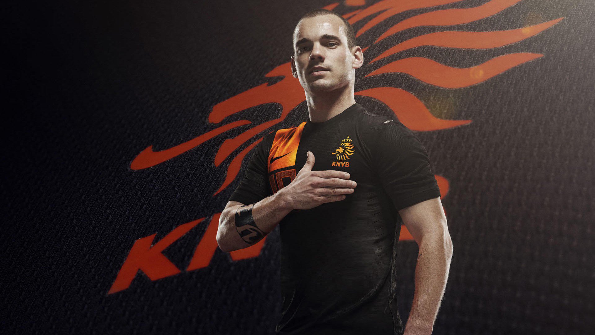 “帕布罗·马特拉的无畏拼搏精神，带领阿根廷美洲狮队战胜挑战”