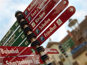 kaiyun官方入口登录-中国足球以校园足球为突破口重构基层网络，中国足球文化与校园足球发展大会