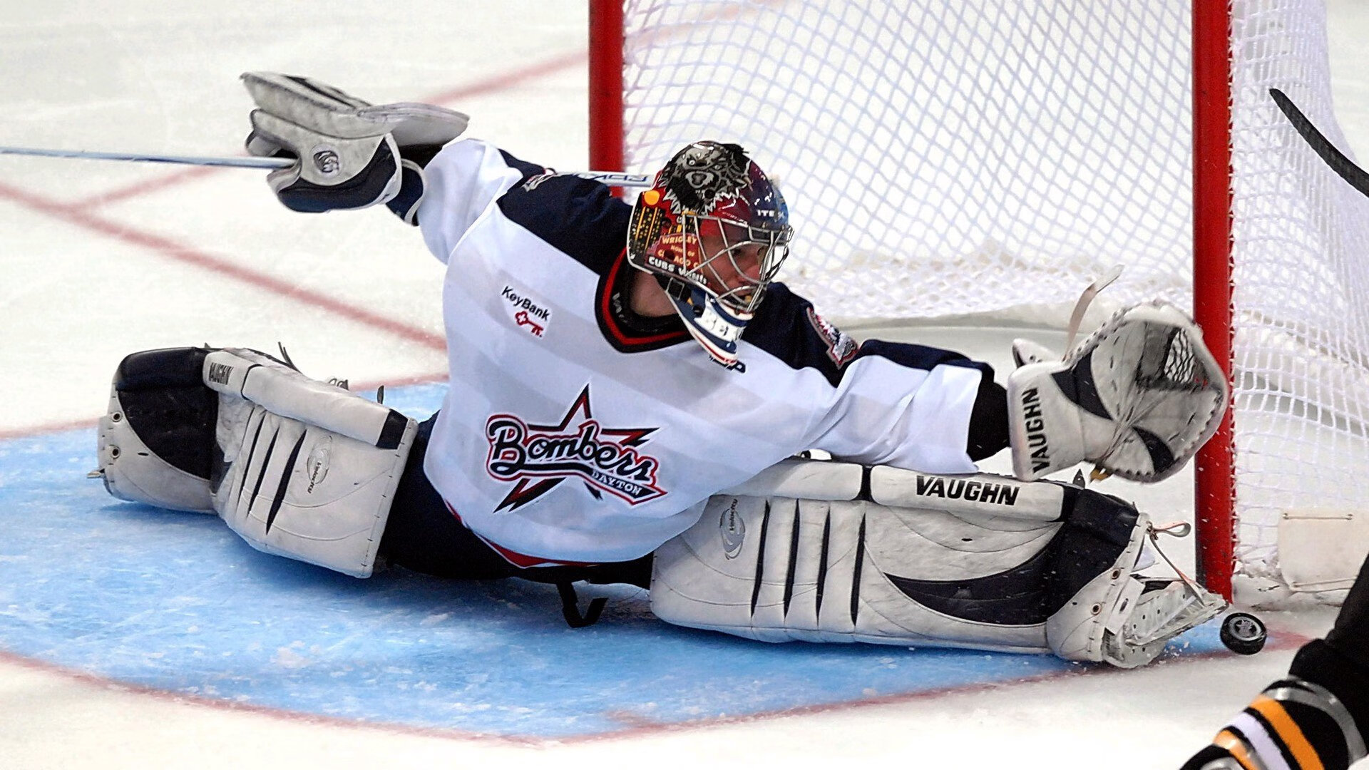 史诗再现:联盟最激烈的逆转比赛TOP10!,英雄联盟逆转裁判